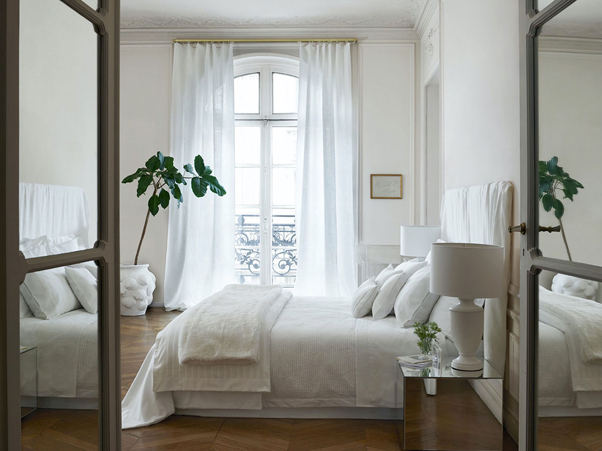 nuevo_en_zara_home_10