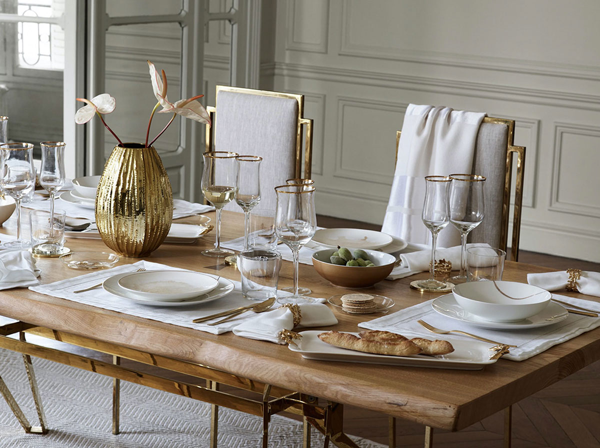 nuevo_en_zara_home_3