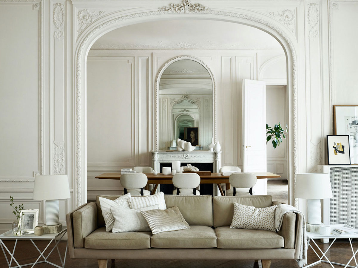 nuevo_en_zara_home_4