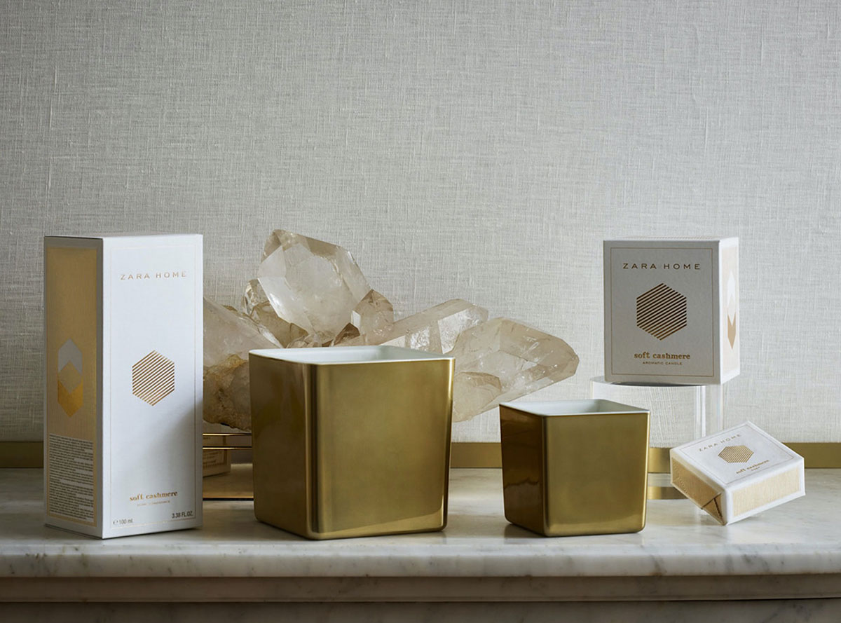 nuevo_en_zara_home_5