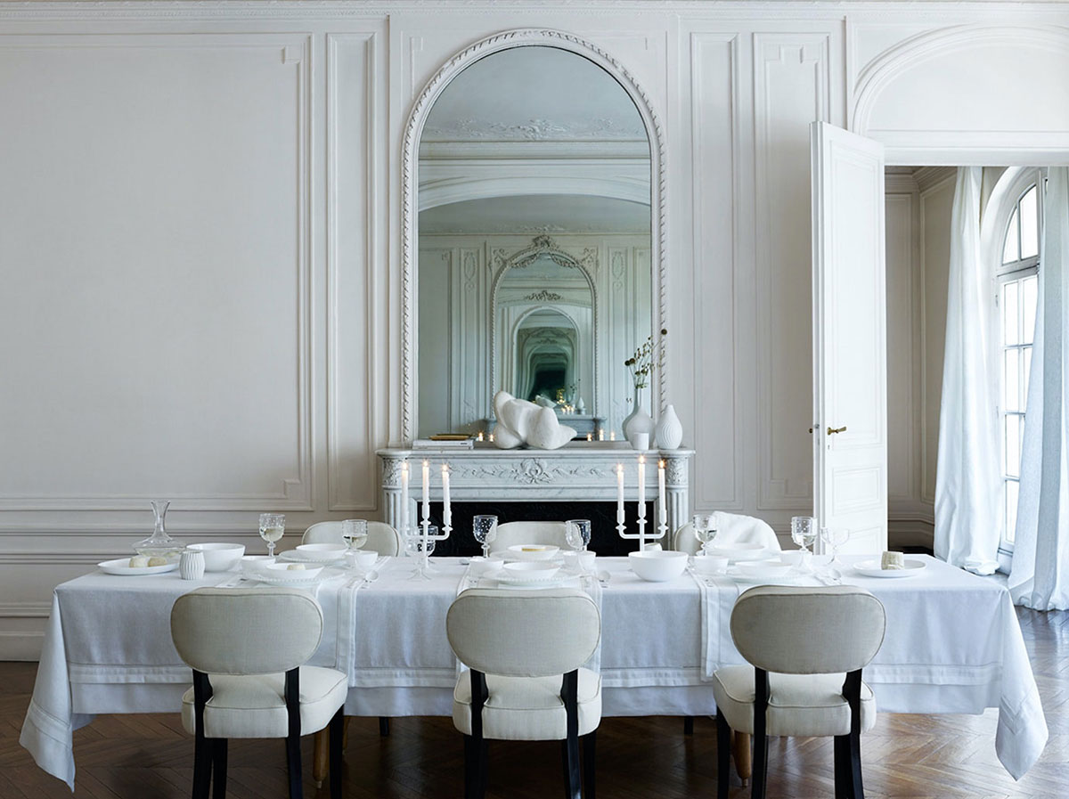 nuevo_en_zara_home_8