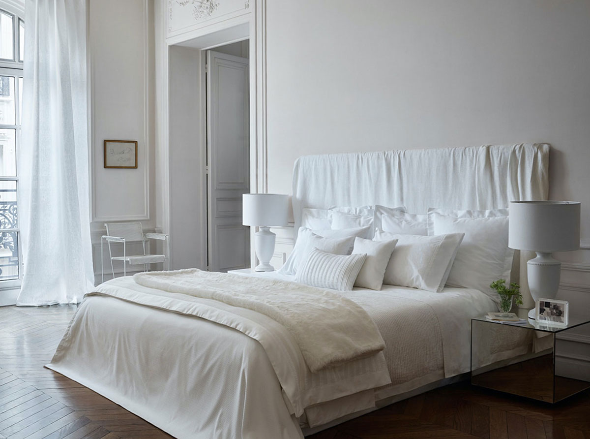 nuevo_en_zara_home_9