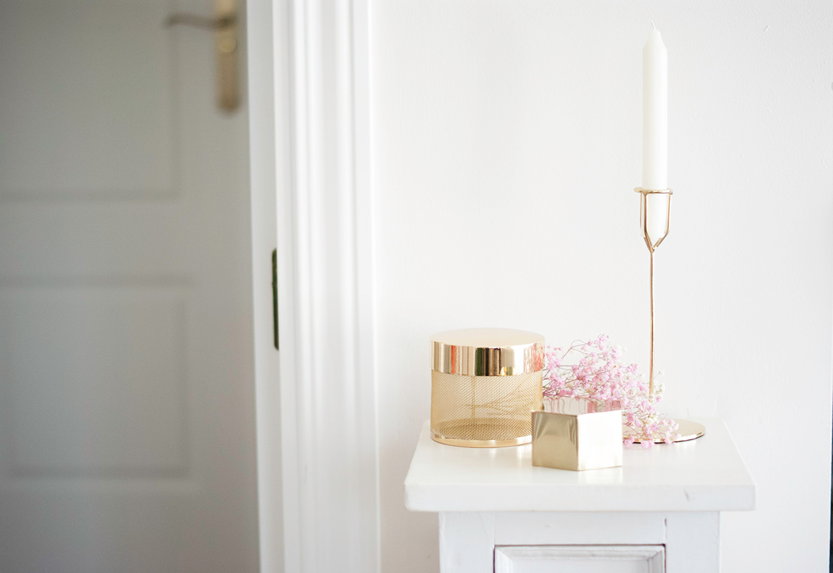 volver_a_la_rutina_es_facil_1