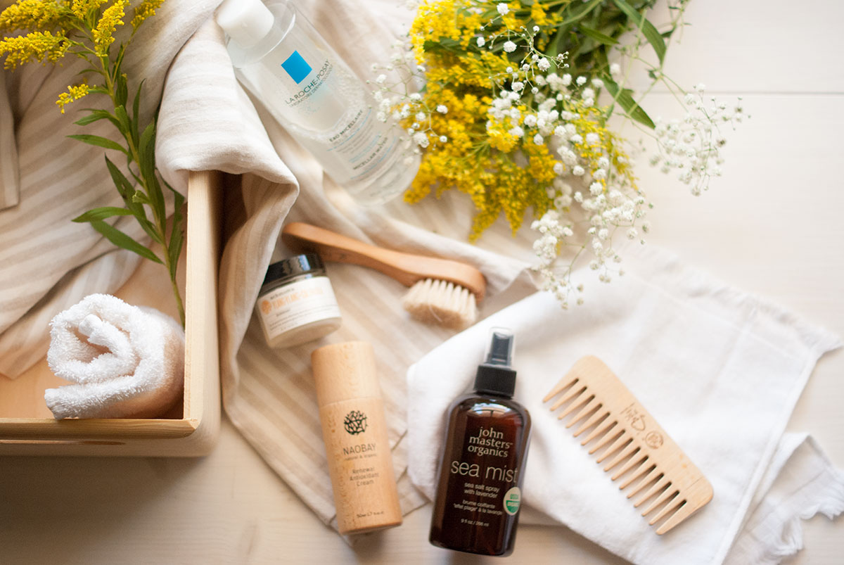 cuando_no_hay_tiempo_1