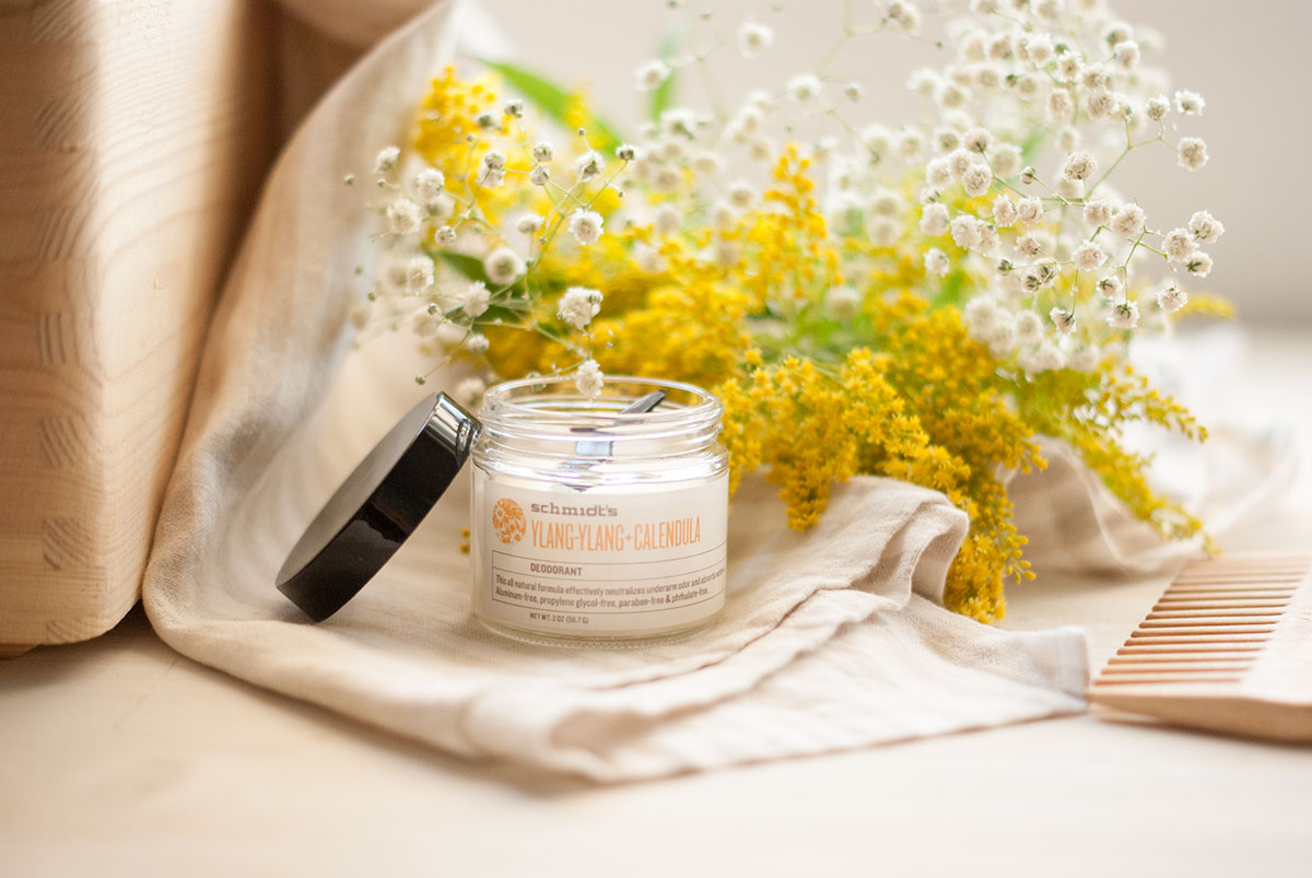 cuando_no_hay_tiempo_2