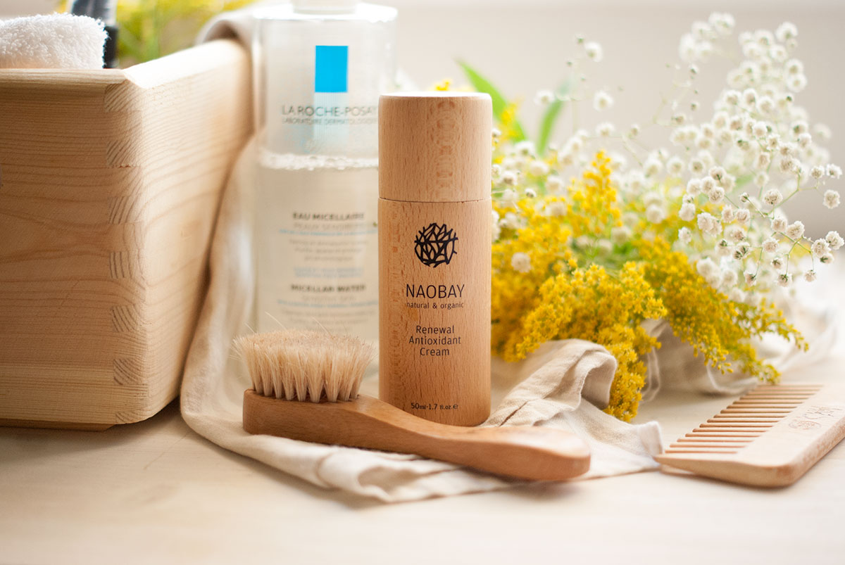 cuando_no_hay_tiempo_3