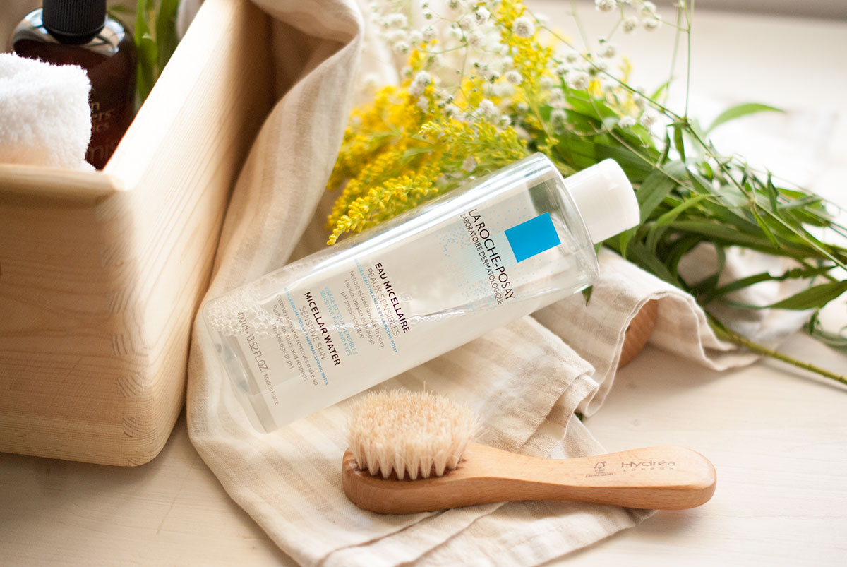 cuando_no_hay_tiempo_4