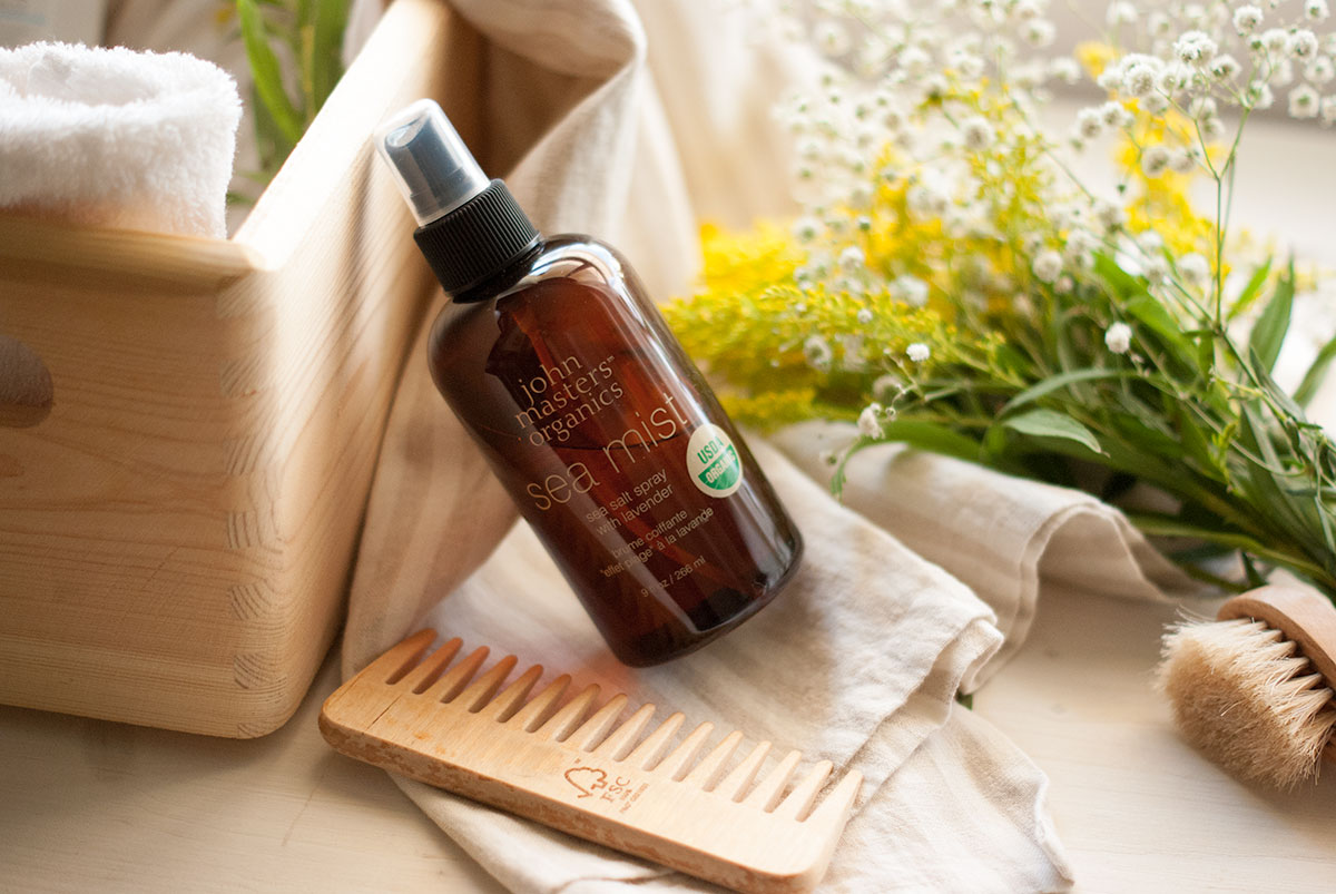 cuando_no_hay_tiempo_5