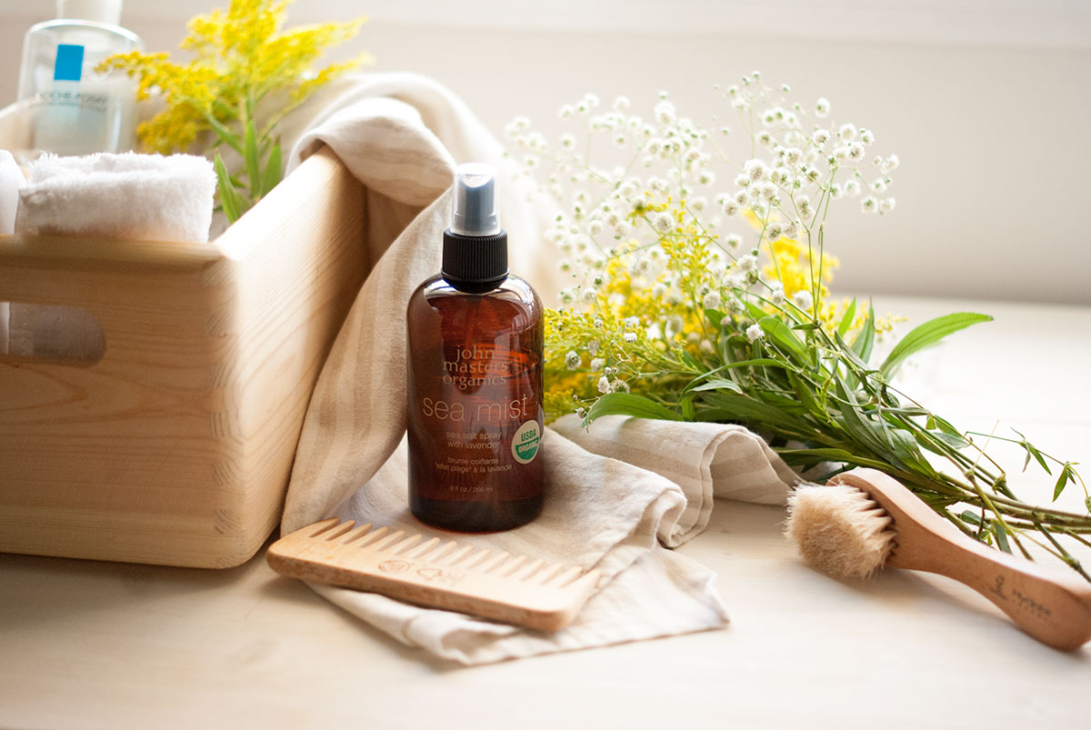 cuando_no_hay_tiempo_6