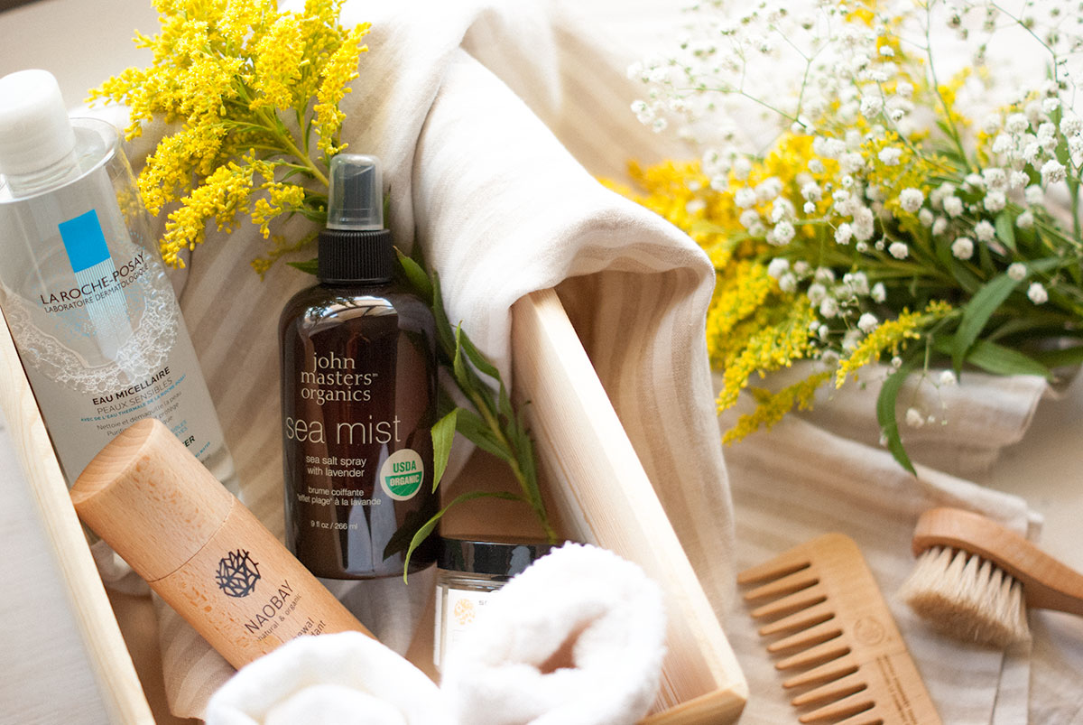 cuando_no_hay_tiempo_7