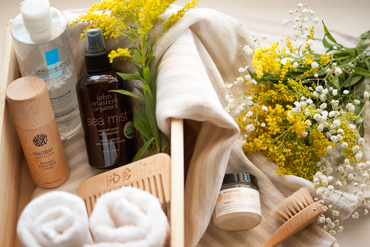 cuando_no_hay_tiempo_8