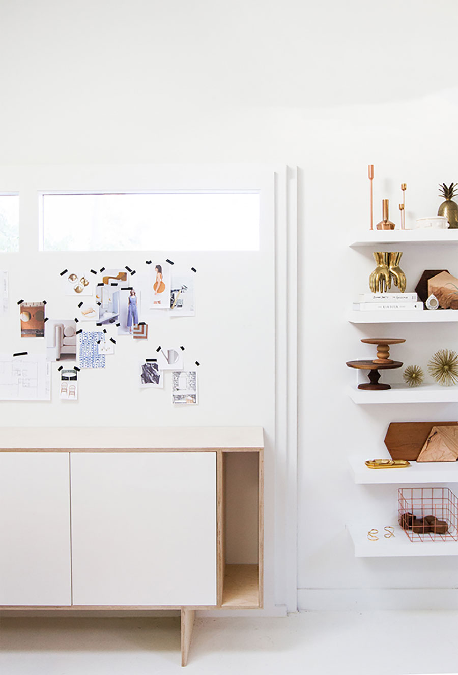 el_estudio_perfecto_3