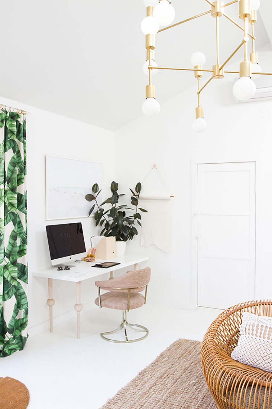 el_estudio_perfecto_4