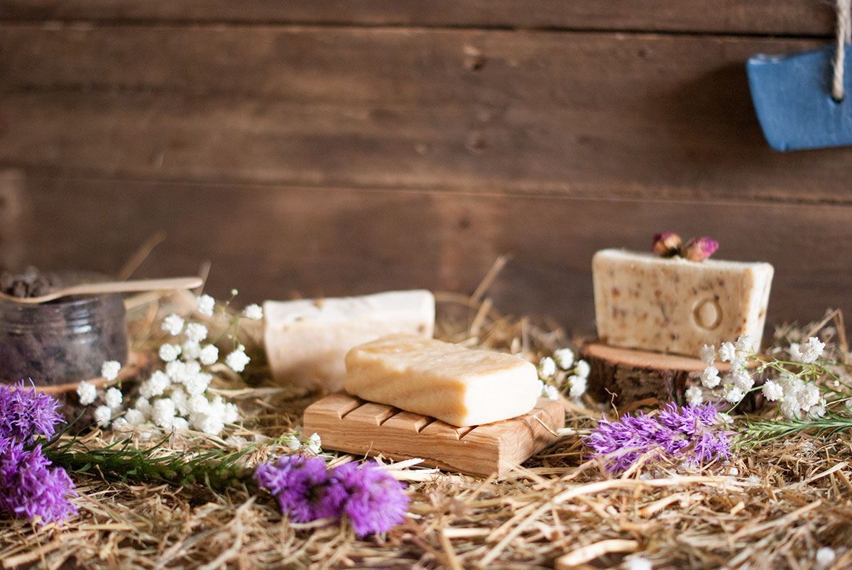 my_leitmotiv_al_natural_1