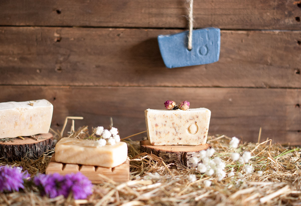 my_leitmotiv_al_natural_10