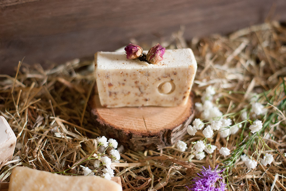 my_leitmotiv_al_natural_2