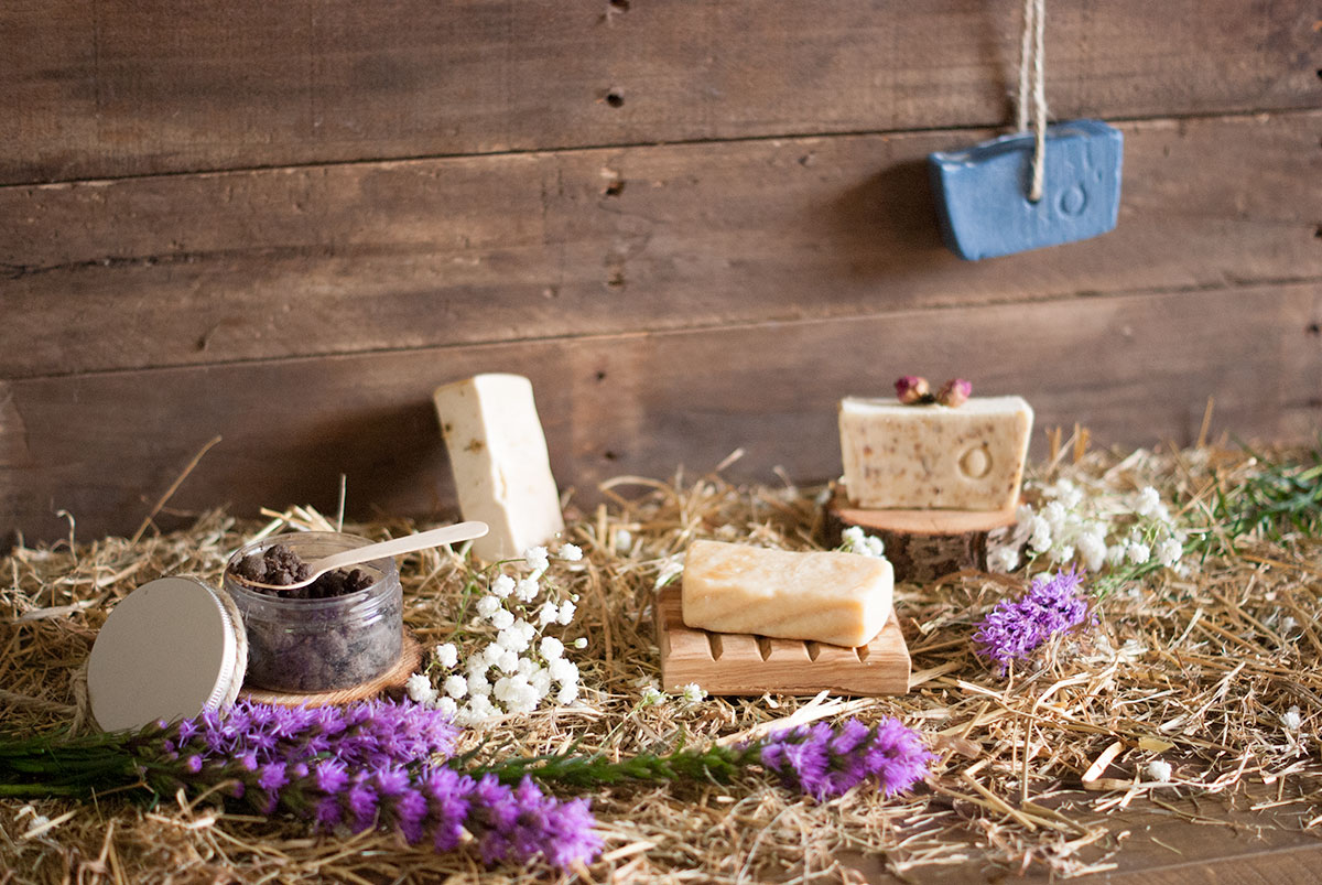 my_leitmotiv_al_natural_3