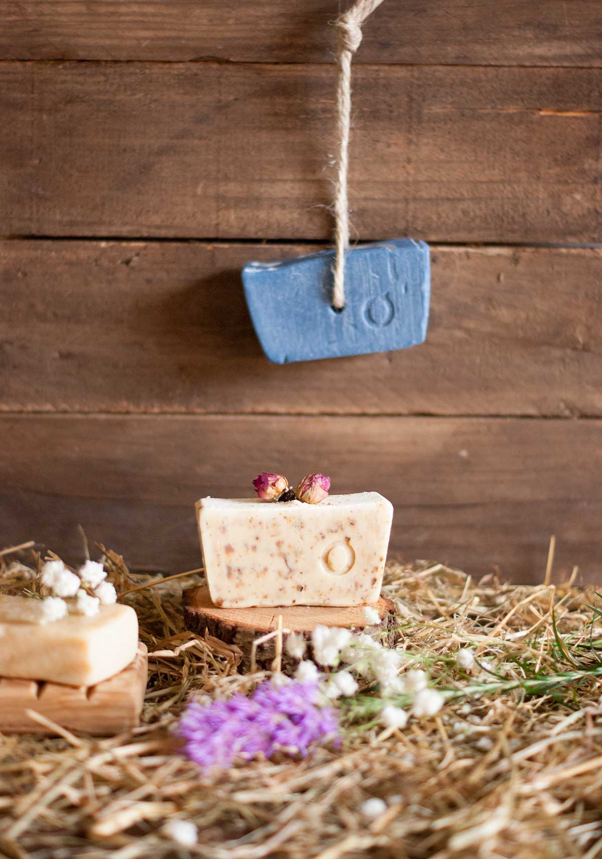 my_leitmotiv_al_natural_4