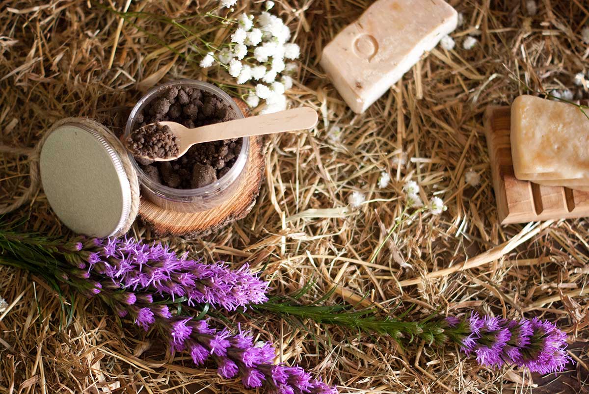 my_leitmotiv_al_natural_6