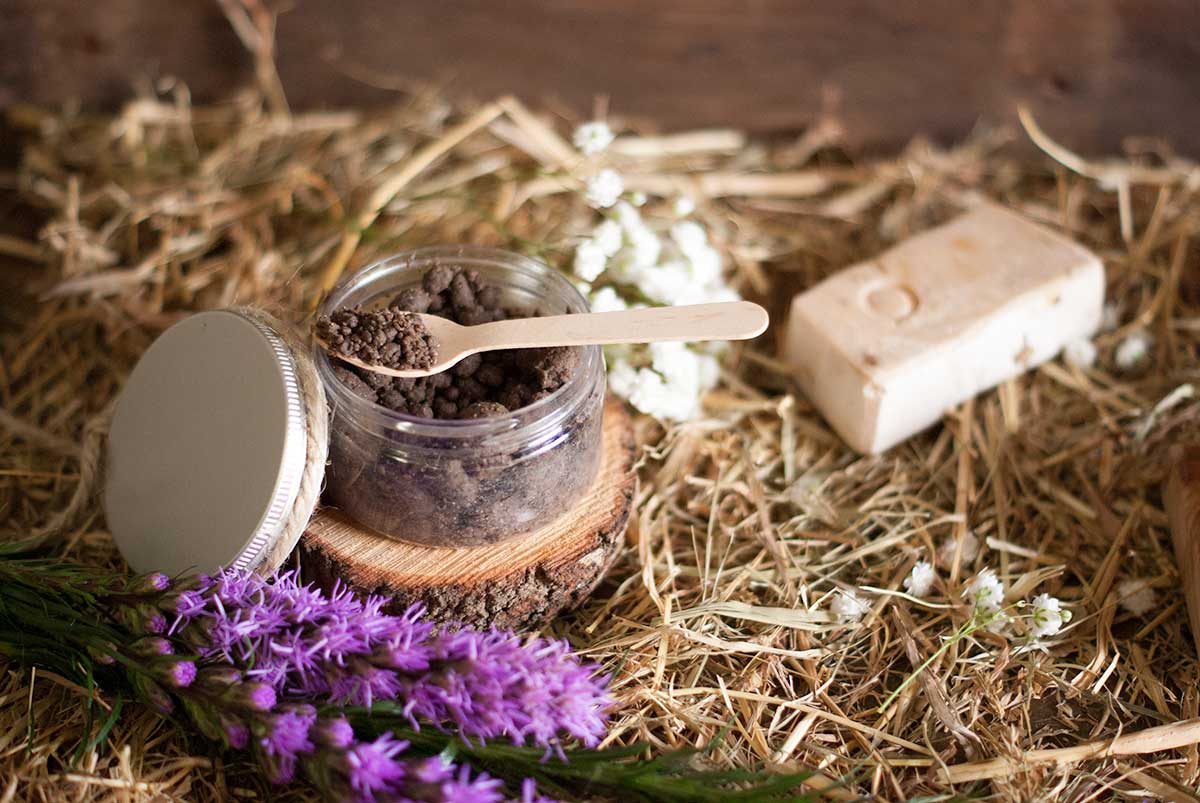 my_leitmotiv_al_natural_7