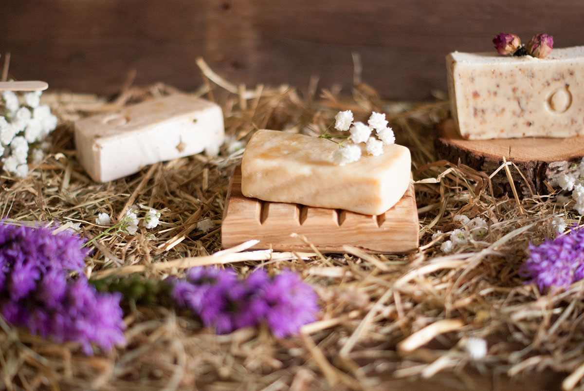 my_leitmotiv_al_natural_8