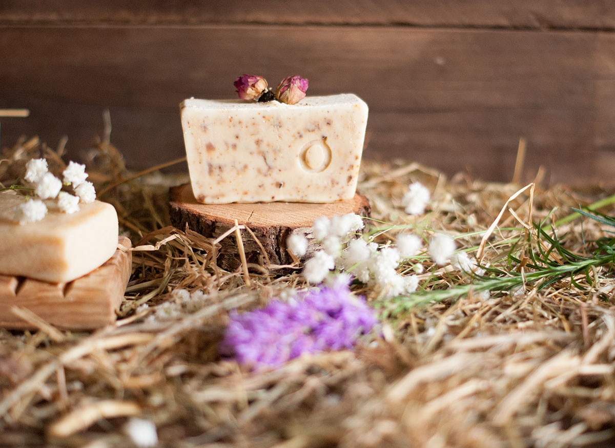 my_leitmotiv_al_natural_9