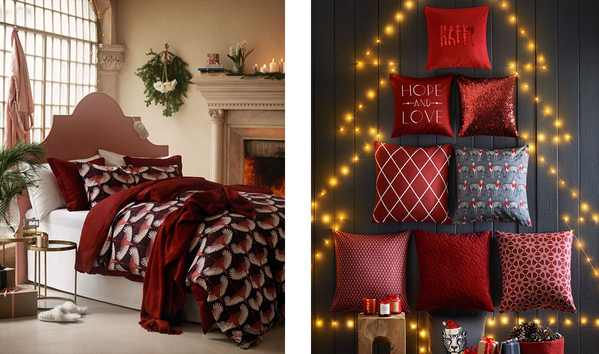 my_leitmotiv_navidad_en_hym_10