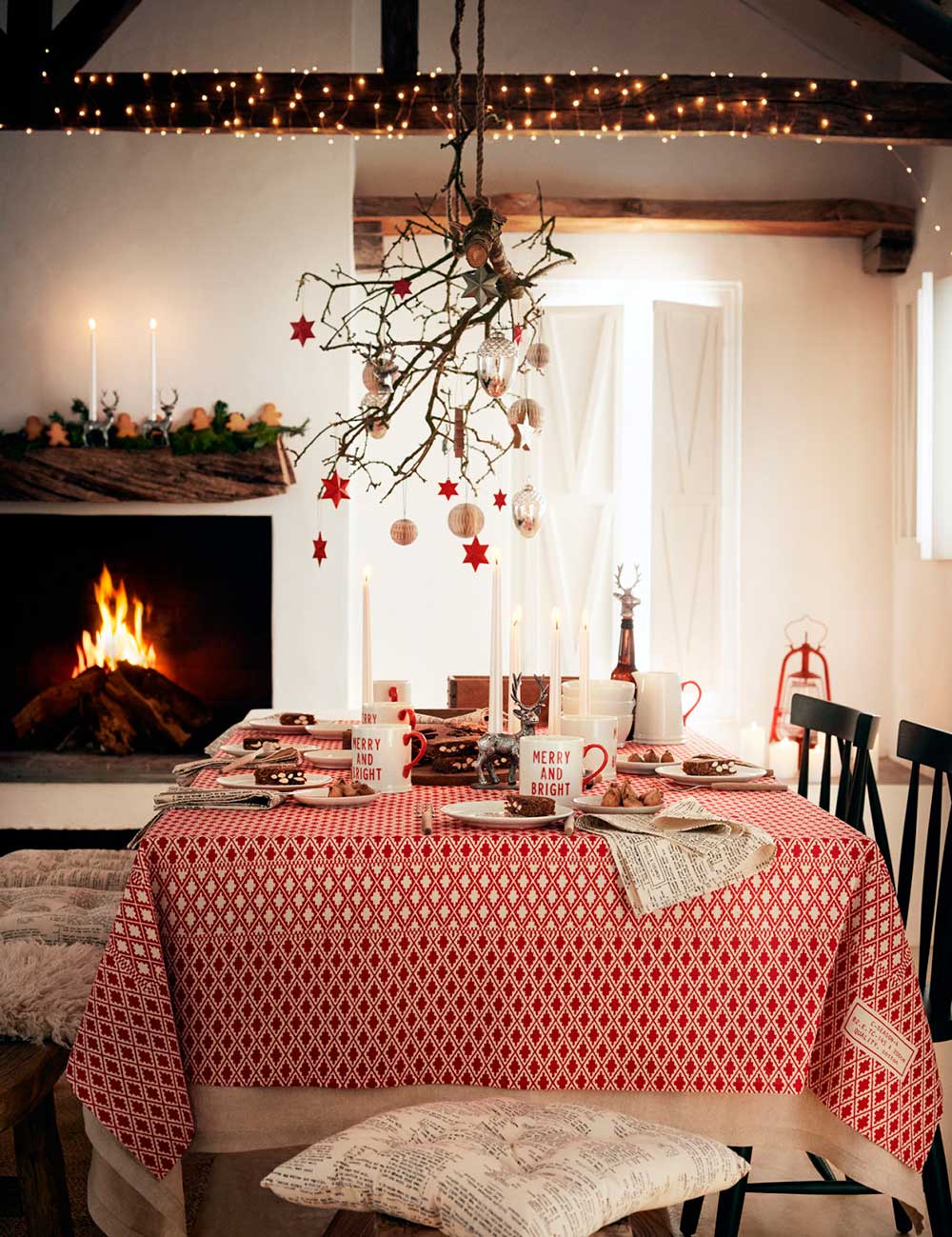 my_leitmotiv_navidad_en_hym_11