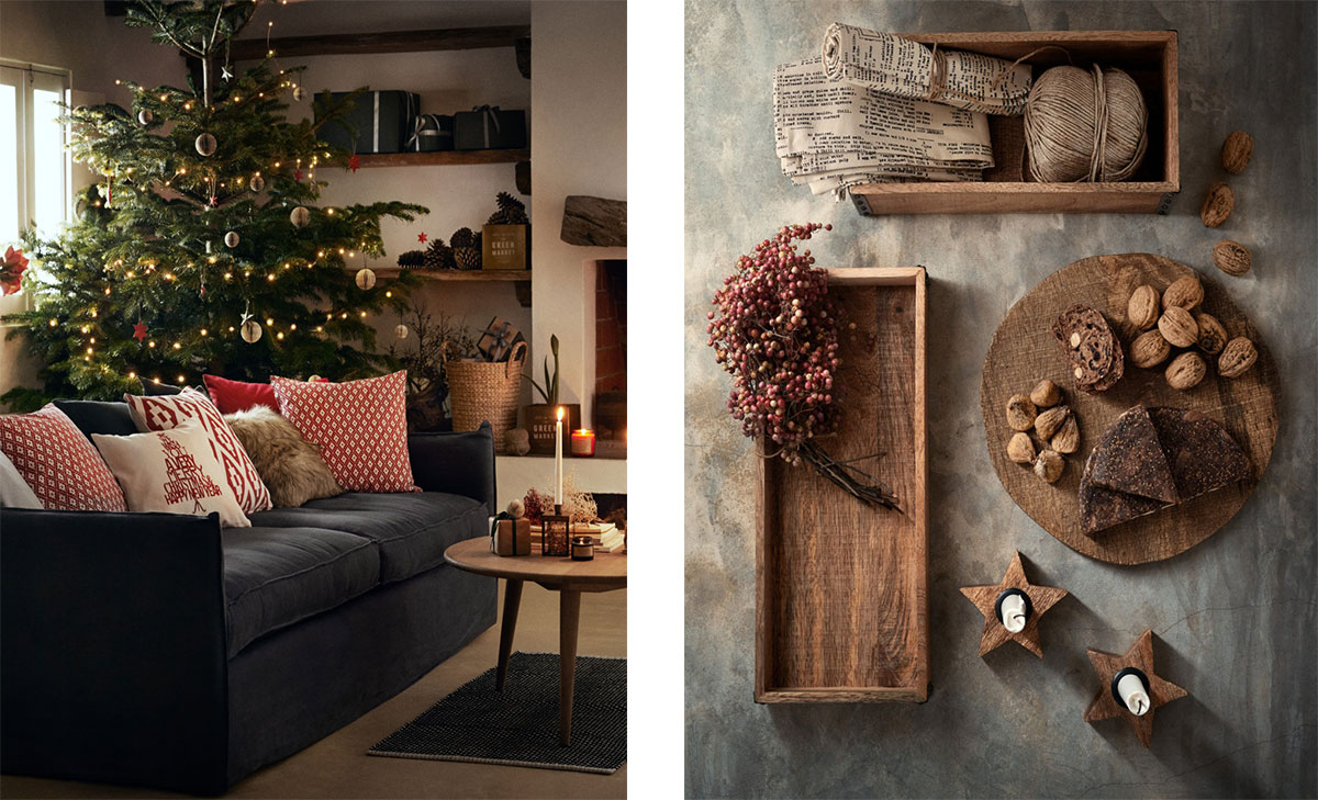 my_leitmotiv_navidad_en_hym_11