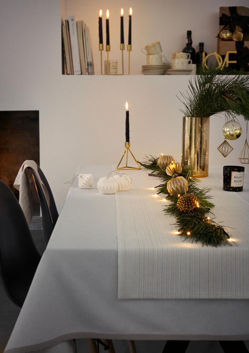 my_leitmotiv_navidad_en_hym_2