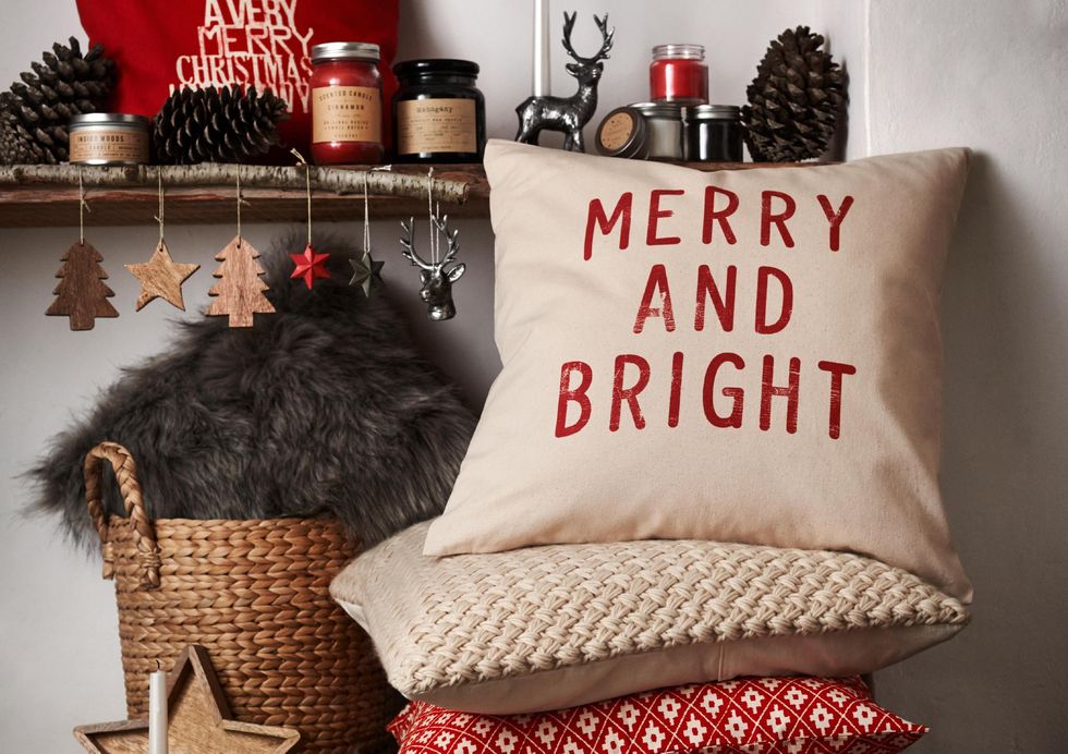 my_leitmotiv_navidad_en_hym_3