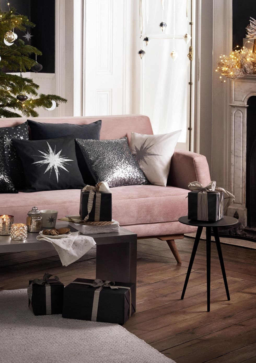 my_leitmotiv_navidad_en_hym_5