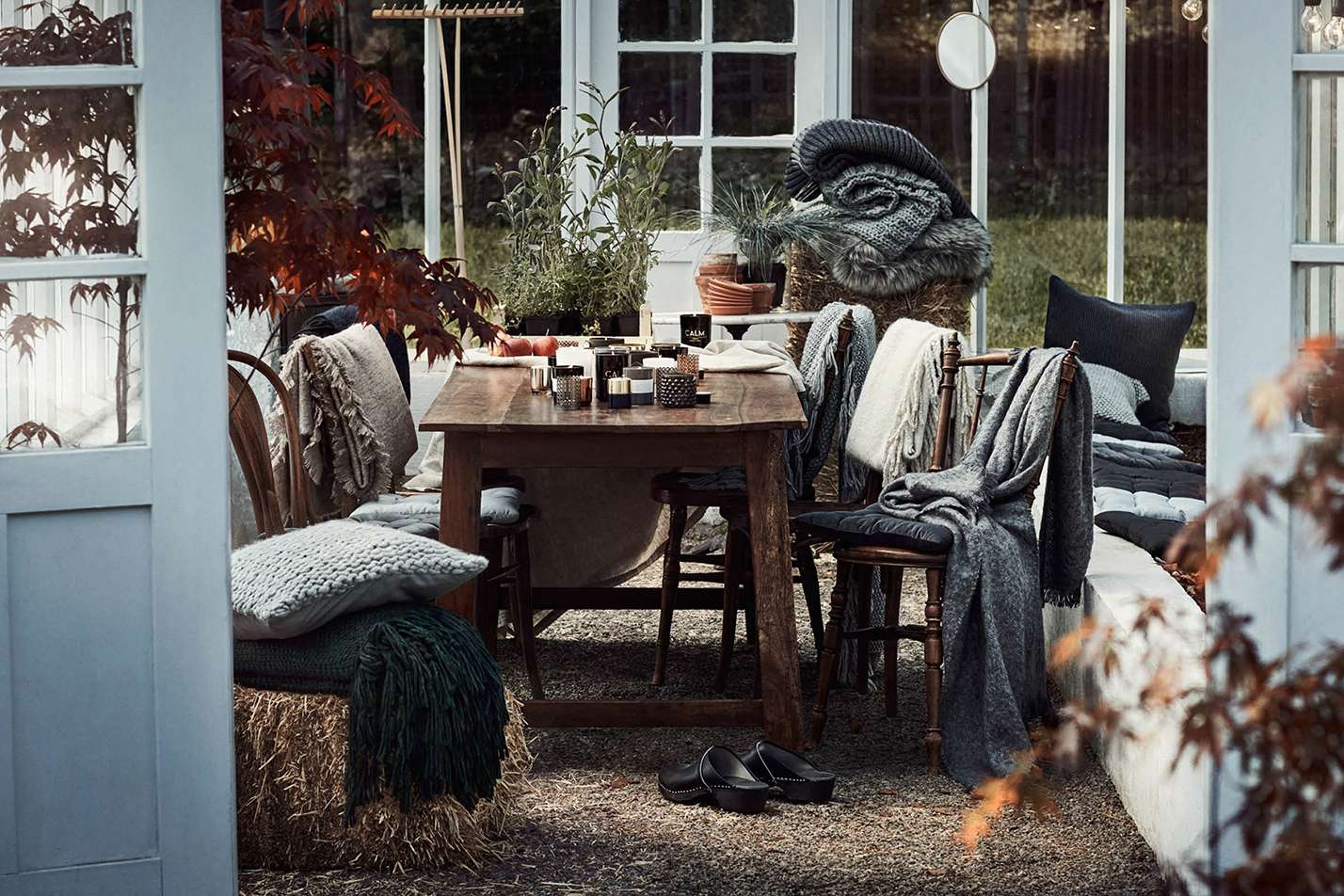 my_leitmotiv_navidad_en_hym_6