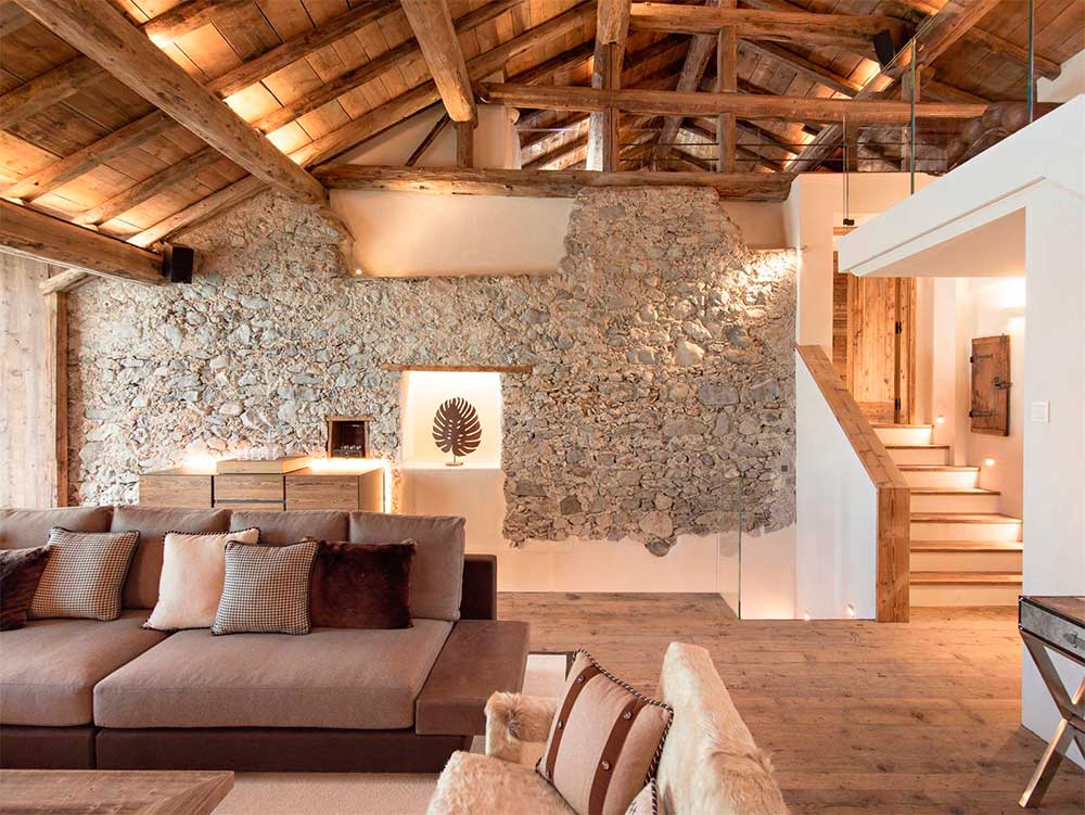 my-leitmotiv-en-una-casa-de-madera-12