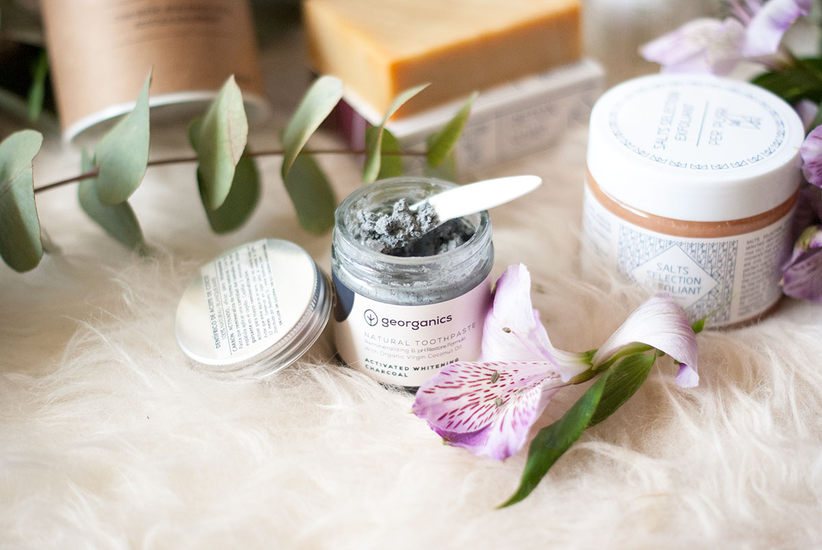 my-leitmotiv-plan-detox-3