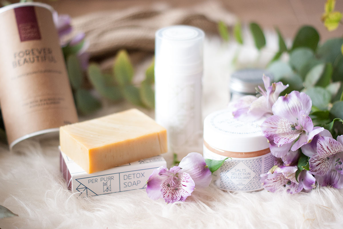 my-leitmotiv-plan-detox-6