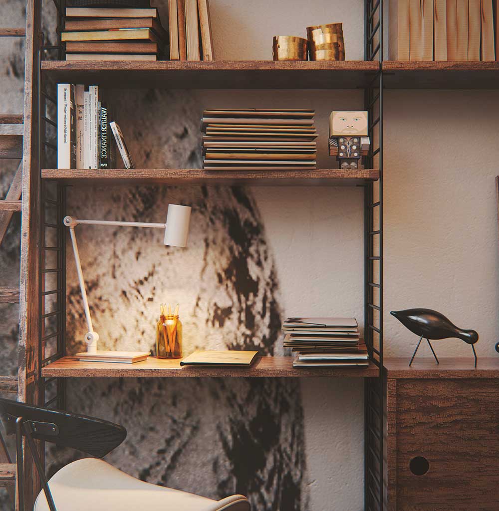 my-leitmotiv-la-decoracion-de-tu-oficina-1