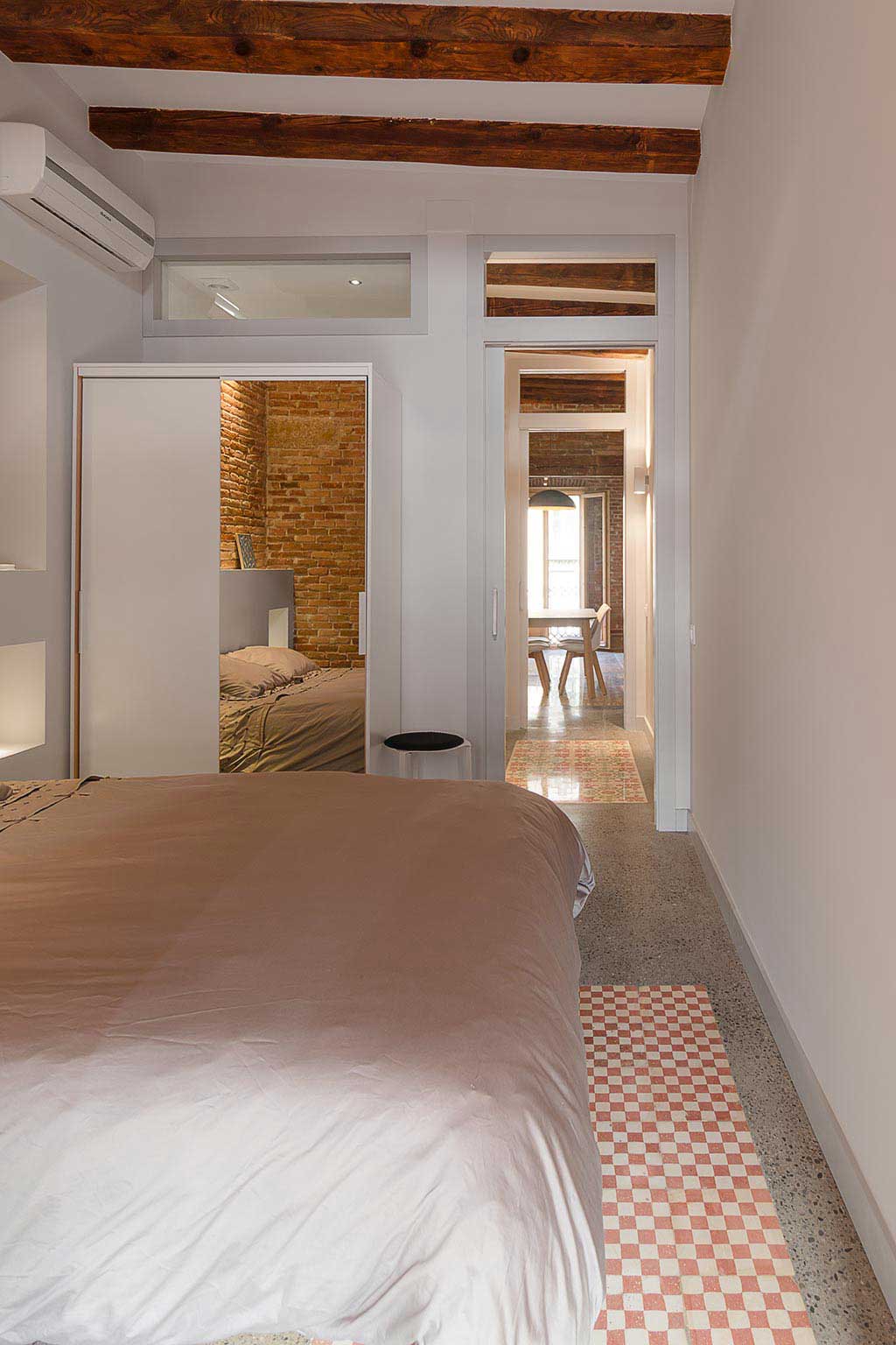 entre_paredes_de_ladrillo_3