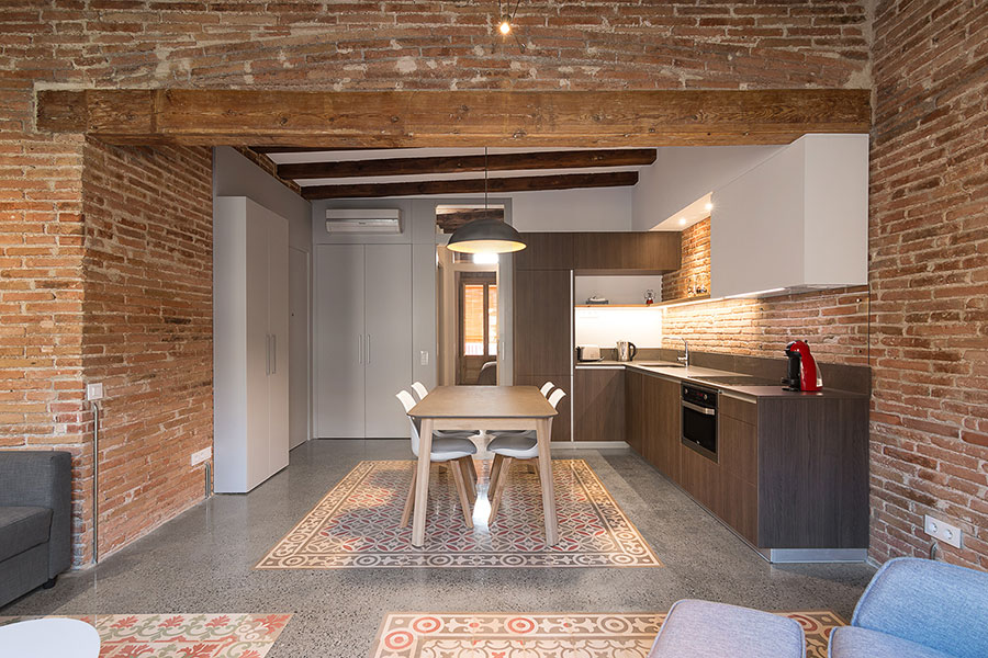 entre_paredes_de_ladrillo_5