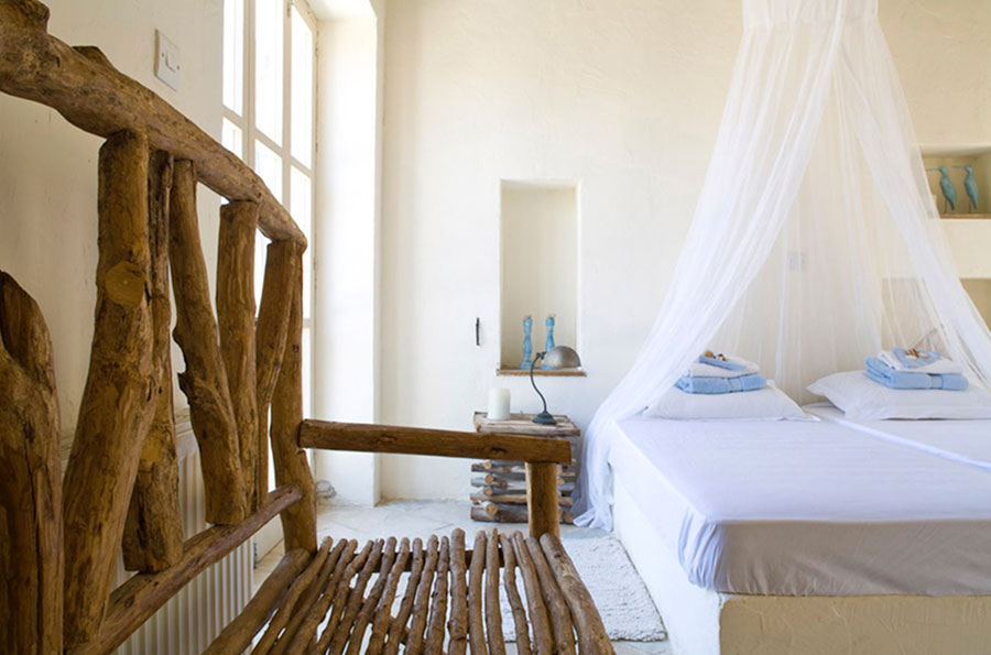 con_un_toque_exotico_7