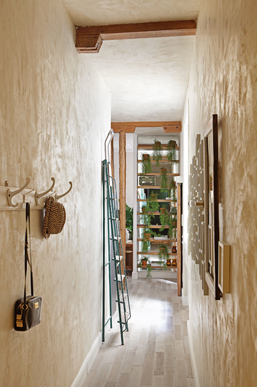 decoracion_traviesa_1