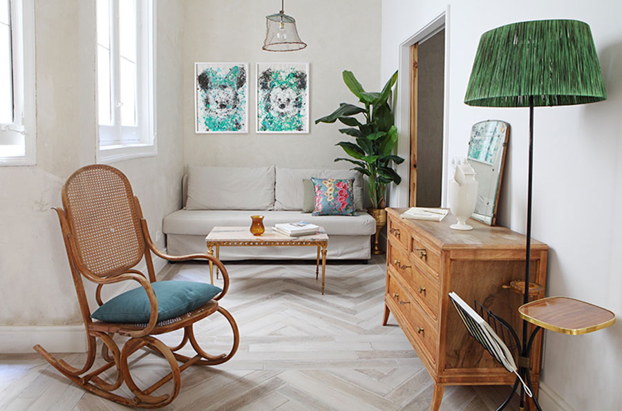 decoracion_traviesa_10