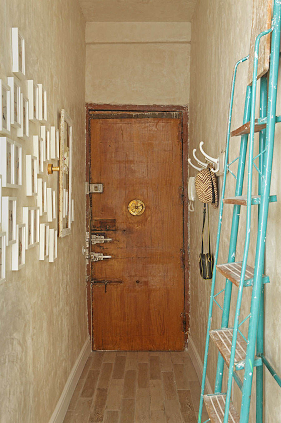 decoracion_traviesa_2