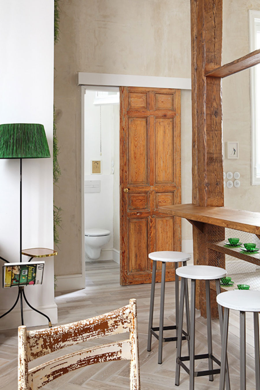 decoracion_traviesa_3