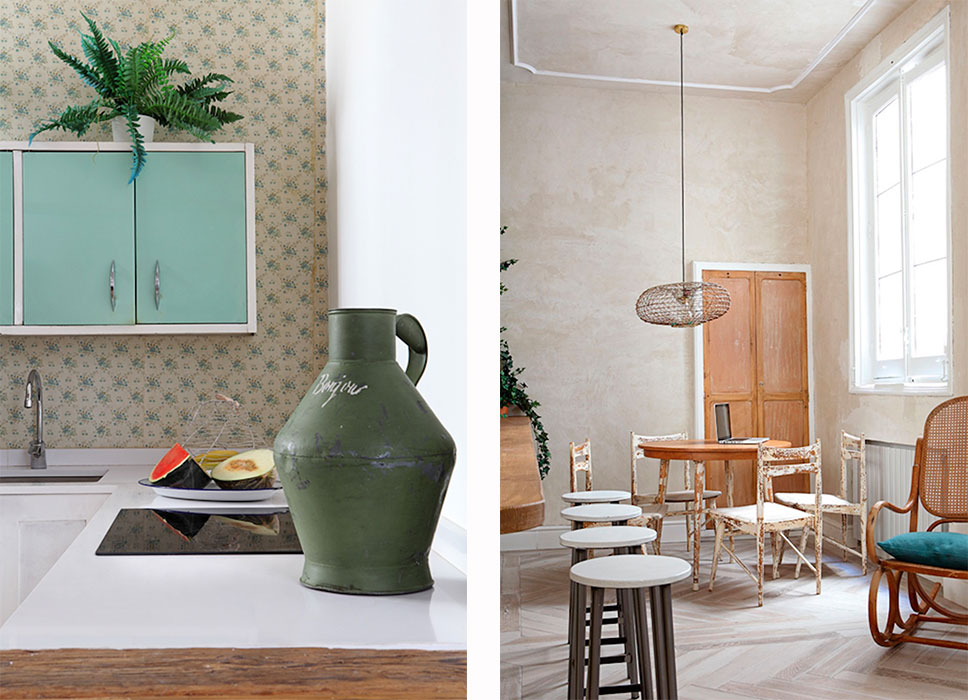 decoracion_traviesa_4