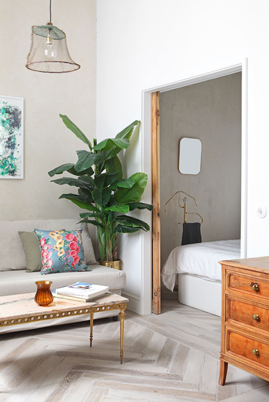 decoracion_traviesa_5