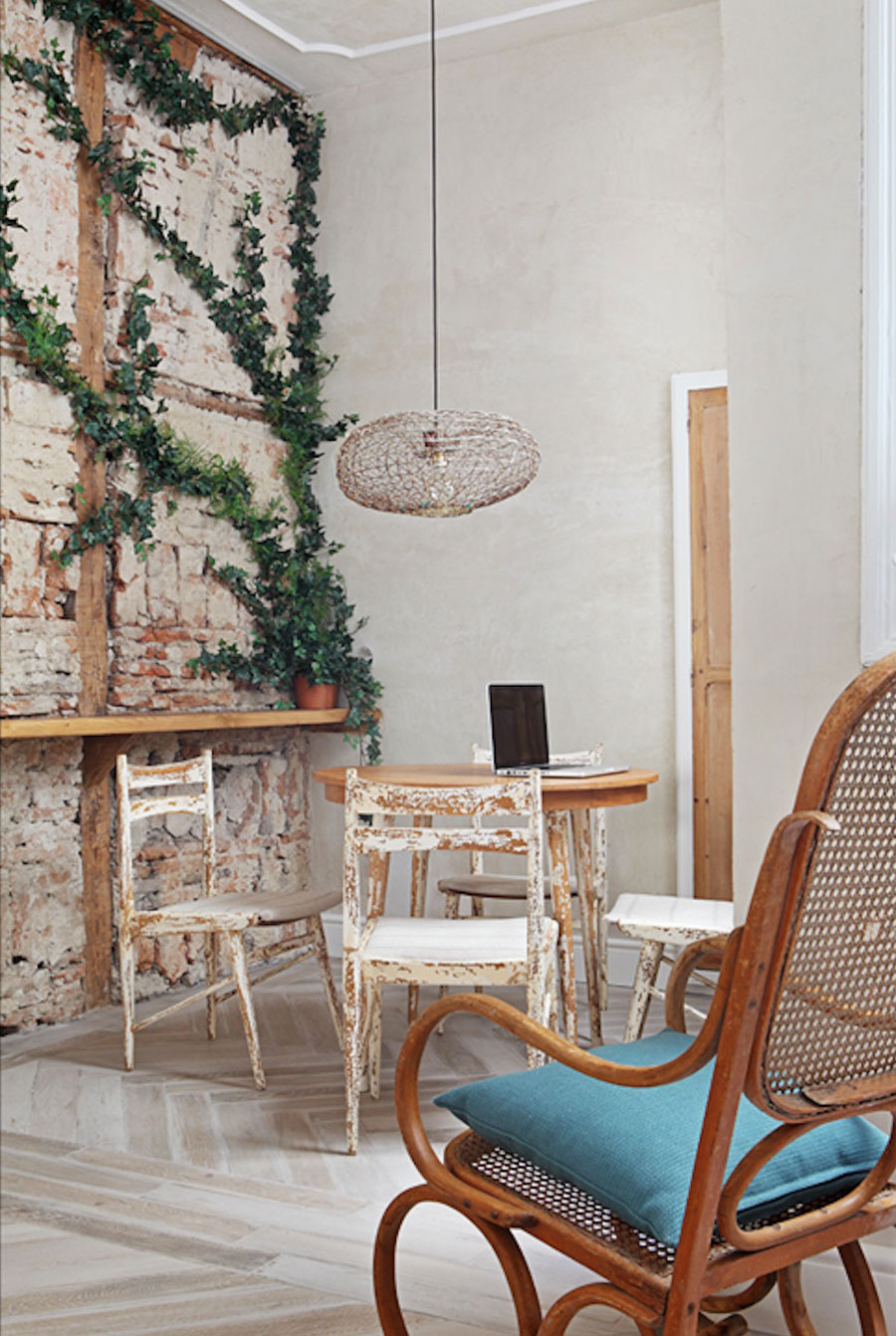 decoracion_traviesa_7