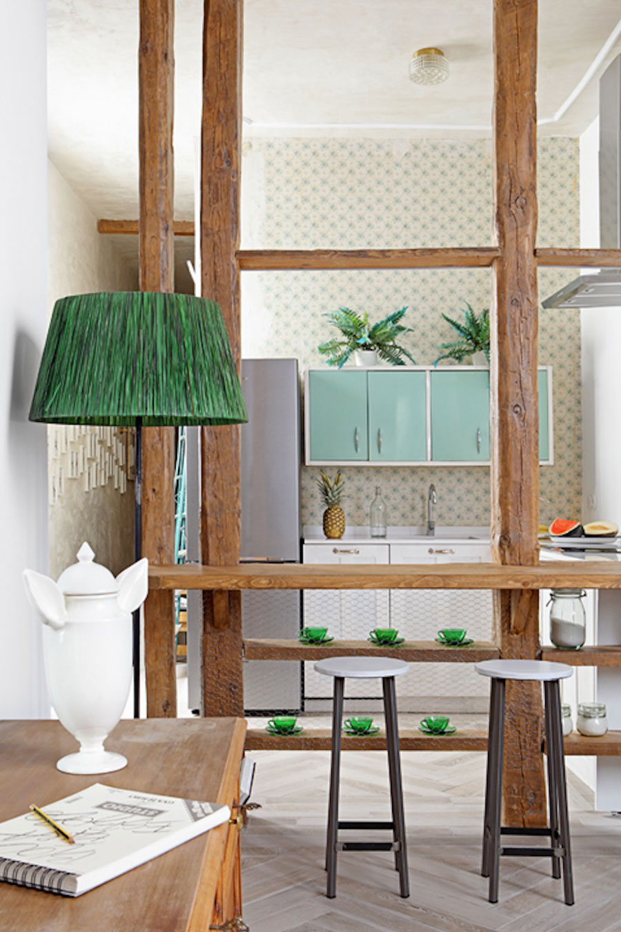 decoracion_traviesa_8