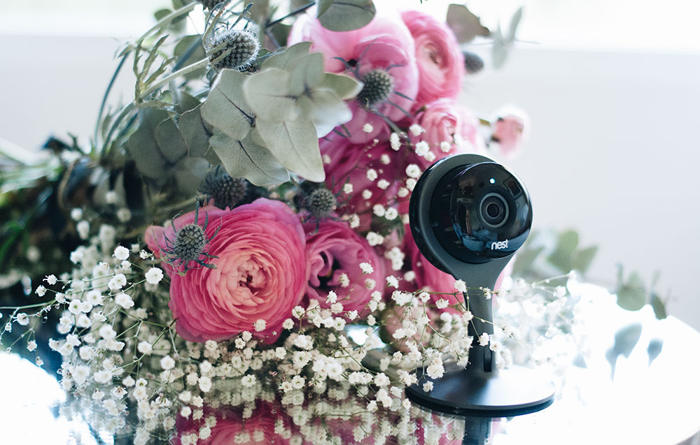 tu_casa_protegida_con_nest_cam_2