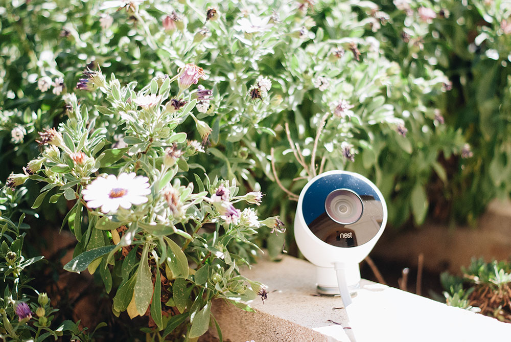 tu_casa_protegida_con_nest_cam_4